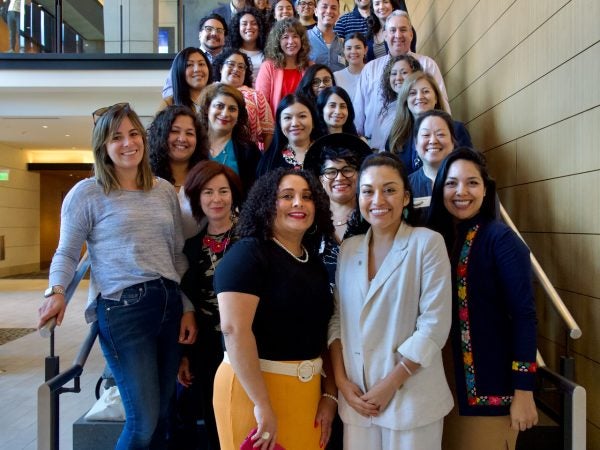 2023 UCLA HSI Fellows (4) (1)