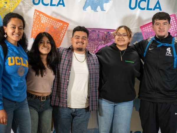 250331_UCLA_LatinxSuccessCenter-29