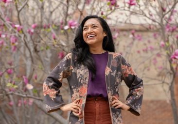 9e592edc-c1a0-f07c-6af7-ab86a63809ec