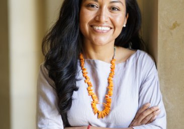 Elizabeth_Gonzalez2022