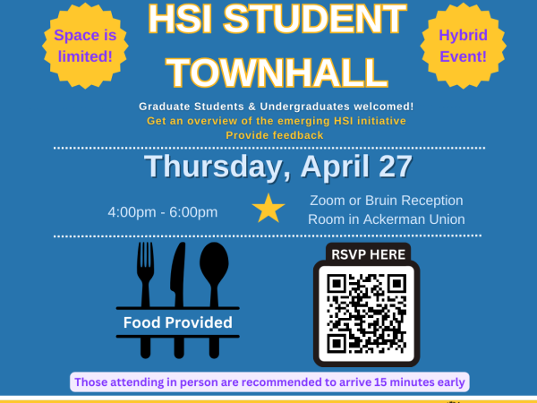 Instagram-HSI-Townhall-4-27-23-FLYER