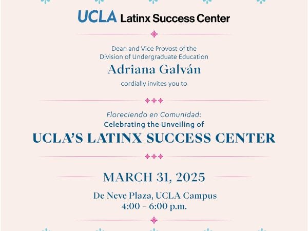 UE_LatinxSuccessCenterInvite_Social