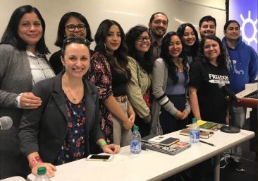 central-american-isthmus-graduate-association