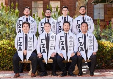 gamma-seta-alpha-fraternity